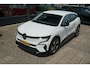 Renault Megane E-Tech EV60 Optimum Charge Evolution