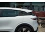 Renault Megane E-Tech EV60 Optimum Charge Evolution