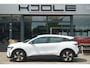 Renault Megane E-Tech EV60 Optimum Charge Evolution