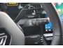Renault Megane E-Tech EV60 Optimum Charge Evolution