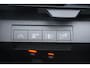 Renault Megane E-Tech EV60 Optimum Charge Evolution