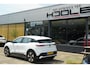 Renault Megane E-Tech EV60 Optimum Charge Evolution