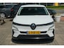 Renault Megane E-Tech EV60 Optimum Charge Evolution