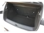 Renault Megane E-Tech EV60 Optimum Charge Evolution