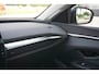 Renault Megane E-Tech EV60 Optimum Charge Evolution
