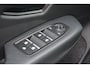 Renault Megane E-Tech EV60 Optimum Charge Evolution
