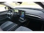 Renault Megane E-Tech EV60 Optimum Charge Evolution