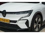 Renault Megane E-Tech EV60 Optimum Charge Evolution