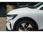 Renault Megane E-Tech EV60 Optimum Charge Evolution