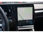 Renault Megane E-Tech EV60 Optimum Charge Evolution