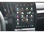 Renault Megane E-Tech EV60 Optimum Charge Evolution