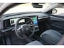 Renault Megane E-Tech EV60 Optimum Charge Evolution
