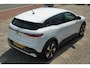 Renault Megane E-Tech EV60 Optimum Charge Evolution