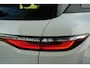 Renault Megane E-Tech EV60 Optimum Charge Evolution