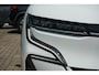 Renault Megane E-Tech EV60 Optimum Charge Evolution