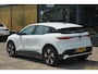 Renault Megane E-Tech EV60 Optimum Charge Evolution
