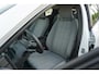 Renault Megane E-Tech EV60 Optimum Charge Evolution