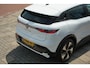 Renault Megane E-Tech EV60 Optimum Charge Evolution