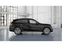 Mercedes-Benz GLC 300e 4MATIC AMG Line | Night | Panoramadak | Memory | Trekhaak | Digital light | Sfeerverlichting |