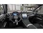 Mercedes-Benz GLC 300e 4MATIC AMG Line | Night | Panoramadak | Memory | Trekhaak | Digital light | Sfeerverlichting |