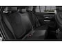 Mercedes-Benz GLC 300e 4MATIC AMG Line | Night | Panoramadak | Memory | Trekhaak | Digital light | Sfeerverlichting |