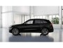 Mercedes-Benz GLC 300e 4MATIC AMG Line | Night | Panoramadak | Memory | Trekhaak | Digital light | Sfeerverlichting |