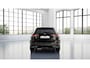 Mercedes-Benz GLC 300e 4MATIC AMG Line | Night | Panoramadak | Memory | Trekhaak | Digital light | Sfeerverlichting |