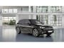 Mercedes-Benz GLC 300e 4MATIC AMG Line | Night | Panoramadak | Memory | Trekhaak | Digital light | Sfeerverlichting |
