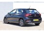 Volkswagen Polo 1.0 TSI 95pk Life | Parkeersensoren | Travel Assist | Apple Carplay & Android Auto