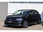 Volkswagen Polo 1.0 TSI 95pk Life | Parkeersensoren | Travel Assist | Apple Carplay & Android Auto