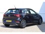 Volkswagen Polo 1.0 TSI 95pk Life | Parkeersensoren | Travel Assist | Apple Carplay & Android Auto