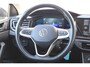 Volkswagen Polo 1.0 TSI 95pk Life | Parkeersensoren | Travel Assist | Apple Carplay & Android Auto