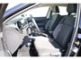 Volkswagen Polo 1.0 TSI 95pk Life | Parkeersensoren | Travel Assist | Apple Carplay & Android Auto