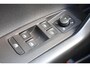 Volkswagen Polo 1.0 TSI 95pk Life | Parkeersensoren | Travel Assist | Apple Carplay & Android Auto