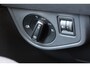 Volkswagen Polo 1.0 TSI 95pk Life | Parkeersensoren | Travel Assist | Apple Carplay & Android Auto