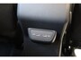 Volkswagen Polo 1.0 TSI 95pk Life | Parkeersensoren | Travel Assist | Apple Carplay & Android Auto