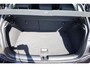Volkswagen Polo 1.0 TSI 95pk Life | Parkeersensoren | Travel Assist | Apple Carplay & Android Auto
