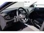 Volkswagen Polo 1.0 TSI 95pk Life | Parkeersensoren | Travel Assist | Apple Carplay & Android Auto