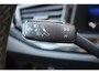 Volkswagen Polo 1.0 TSI 95pk Life | Parkeersensoren | Travel Assist | Apple Carplay & Android Auto