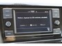Volkswagen Polo 1.0 TSI 95pk Life | Parkeersensoren | Travel Assist | Apple Carplay & Android Auto