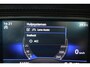 Volkswagen Polo 1.0 TSI 95pk Life | Parkeersensoren | Travel Assist | Apple Carplay & Android Auto
