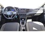 Volkswagen Polo 1.0 TSI 95pk Life | Parkeersensoren | Travel Assist | Apple Carplay & Android Auto