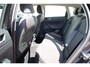 Volkswagen Polo 1.0 TSI 95pk Life | Parkeersensoren | Travel Assist | Apple Carplay & Android Auto