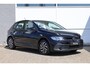 Volkswagen Polo 1.0 TSI 95pk Life | Parkeersensoren | Travel Assist | Apple Carplay & Android Auto