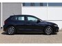 Volkswagen Polo 1.0 TSI 95pk Life | Parkeersensoren | Travel Assist | Apple Carplay & Android Auto