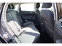 Volkswagen Polo 1.0 TSI 95pk Life | Parkeersensoren | Travel Assist | Apple Carplay & Android Auto