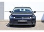 Volkswagen Polo 1.0 TSI 95pk Life | Parkeersensoren | Travel Assist | Apple Carplay & Android Auto