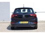 Volkswagen Polo 1.0 TSI 95pk Life | Parkeersensoren | Travel Assist | Apple Carplay & Android Auto