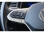 Volkswagen Polo 1.0 TSI 95pk Life | Parkeersensoren | Travel Assist | Apple Carplay & Android Auto