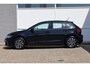 Volkswagen Polo 1.0 TSI 95pk Life | Parkeersensoren | Travel Assist | Apple Carplay & Android Auto